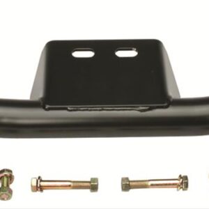 Transmission Crossmember