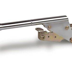 Lokar Emergency Hand Brake / Park Brake