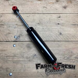 Nitrogen Gas Shocks CPP-4095G