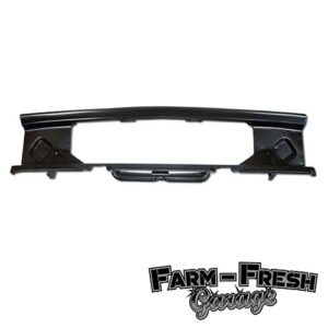 1964-66 Chevrolet Truck Front Grill Support Panel