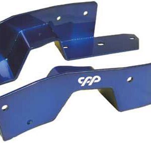 1963/72 - C-Notch Kits