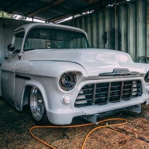 55-57 Exterior