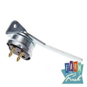 1947-55 1st Chevrolet / GMC Truck,  Mechanical Stop Light Switch