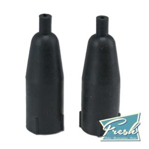 1947-59 Chevrolet / GMC Truck, Emergency Brake Cable Boot