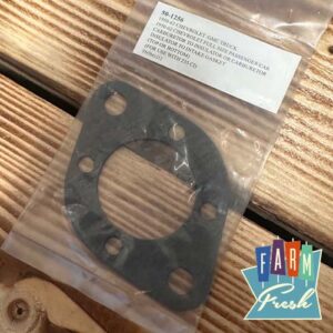 1950-62 Chevrolet / GMC Truck, Carburettor to Insulator or Insulator to Intake Gasket