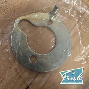 1954-59 Chevrolet / GMC Truck Turn Signal Canceling Plate