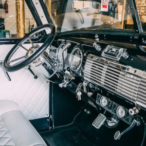 47-53 Interior