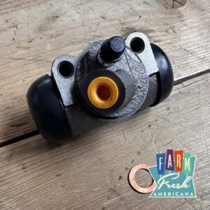 1951-59 Chevrolet / GMC Truck 1/2 Ton R/H, Front Wheel Cylinder