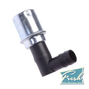 Gold PCV Valve