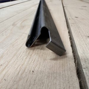 1947-49 Chevrolet / GMC Truck Lower Windlace Retainer