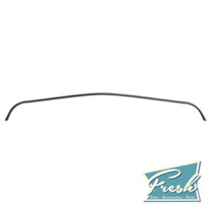 1950-54 Chevrolet / GMC Truck Headliner Retainer Center