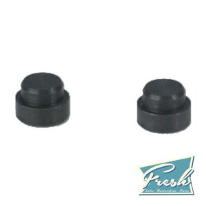 1947 - 1959 Chevrolet / GMC Truck Shift Handle Pivot Pins