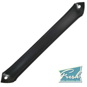 1955 - 1959 GMC / Chevrolet Truck Front Roof Repair Panel