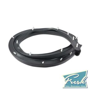 1973-80 Chevrolet / GMC Truck, Hood-to-Cowl Seal