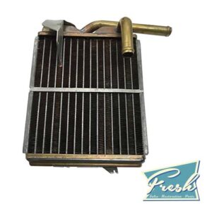 1955 / 1959 Chevrolet / GMC Truck Heater Core
