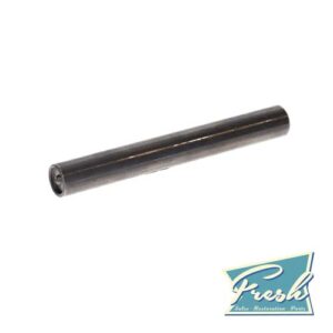 1951 - 1987 Chevrolet / GMC Truck Vent Rivet Setting Tool