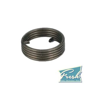 1947 - 1954 Chevrolet / GMC Truck Window Regulator Spring