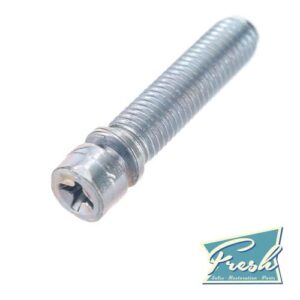 1941 - 1968 Headlamp Adjuster Screw