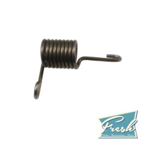 1941 - 1954 Headlamp Adjuster Spring