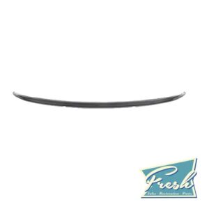 1955 - 1959 Chevrolet / GMC Truck Roof Filler Brace