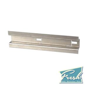 1936-54 Chevrolet / GMC Truck Running Board to Support Bracket - 7"