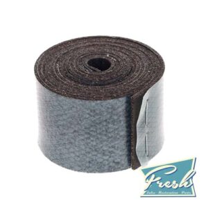 1951 - 1987 Chevrolet / GMC Truck Glass Setting Tape - Vent