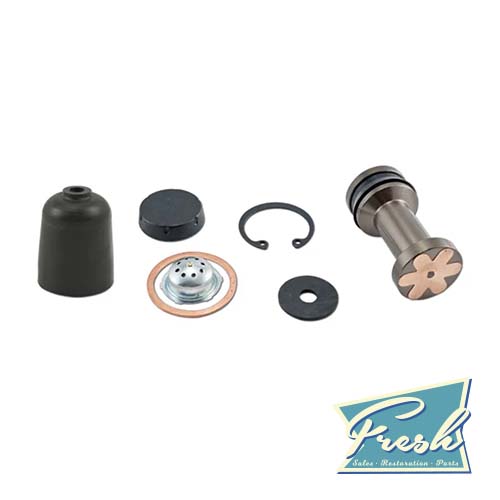 1951-59 Chevrolet / GMC Truck Master Cylinder Kit - 1/2, 3/4 and 1 TON