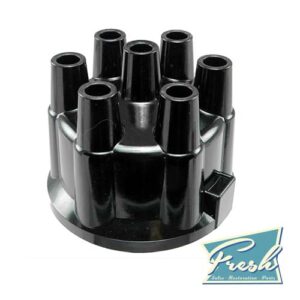 1953 - 1962 ACDelco GM Genuine Parts Distributor Cap