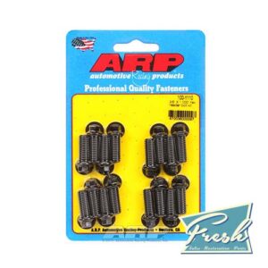 ARP Chromoly Header Bolt Kit