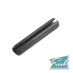 1951 - 1991 Chevrolet / GMC Truck Vent Handle Roll Pin