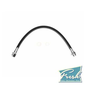 1969-71 Chevrolet Camaro Front Brake Hose