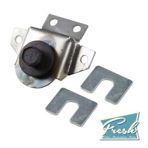 1955-59 Chevrolet / GMC Truck Front Fender to Cowl Bracket