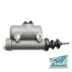 1952-55 1st Chevrolet / GMC Truck Master Cylinder, 1/2, 3/4 & 1 Ton. Each.