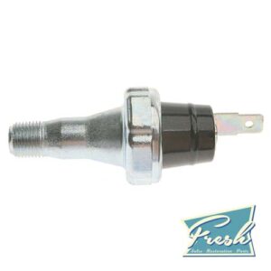 1956 - 1988 Most GM Models Oil Pressure Sending Unit