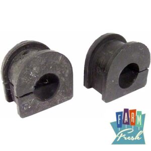 1968 - 1986 Chevrolet Truck Sway Bar Bushing - TD623W