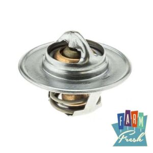 MotoRad Thermostats 200-180