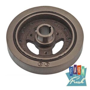 Dorman Harmonic Balancers 594-002