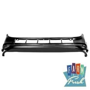 1955 - 1959 Chevrolet / GMC Truck Outer Cowl Panel