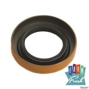 1965 - 1974 Chevrolet / GMC Truck Rear Outer Wheel Bearing Seal