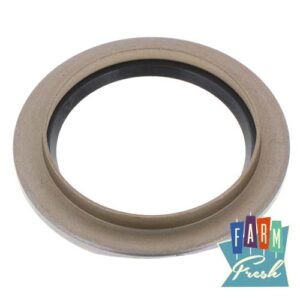 1955 - 1957 Chevrolet / GMC Truck Front Inner Wheel Bearing Seal