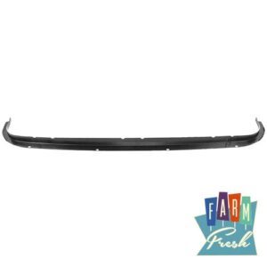 1947 - 1955 Chevrolet / GMC Truck Cab Rear Outer Cross Panel