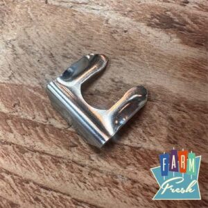Brake Hose Clip