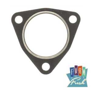 1956 - 1990 Chevrolet / GMC Truck Heat Riser Gasket
