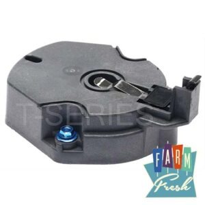 Standard Motor Distributor Rotors DR318T