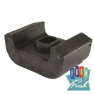 1955 - 1987 Chevrolet / GMC Transmission Mount