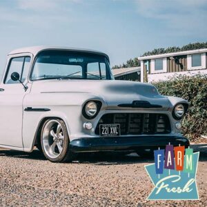 55-57 Popular Modifications