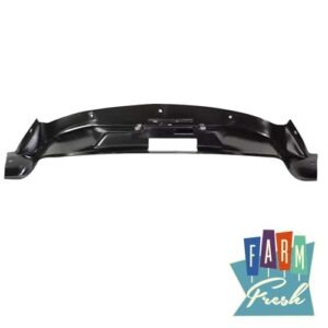 1947 - 1955 GMC Truck Hood Latch Panel