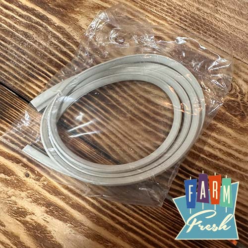 1958-1959 GMC Park Light Assembly Set - Image 5