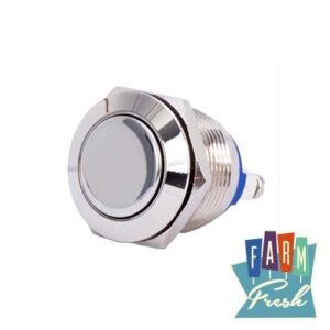 Flaming River Electrical Switches FR1300